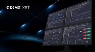 Exploring the Benefits of PrimeXBT Broker Your Guide to Successful Trading
