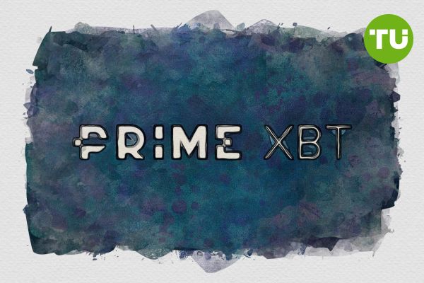Exploring the Benefits of PrimeXBT Broker Your Guide to Successful Trading