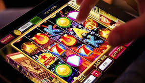 Gambling Platforms That Offer Free 1