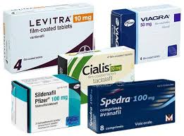 generička viagra, generička viagra cijena - vodič za sigurnu kupnju i usporedbu generička viagra, generička viagra cijena - vodič za sigurnu kupnju i usporedbu