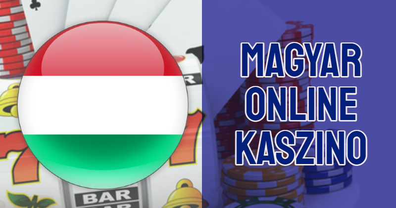 Gyors kifizetés kaszinók online A Legjobb Lehetőségek