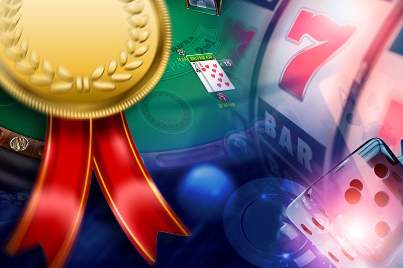 Live Casino Bonuses You Can Boost Your Earnings With Live Casino Bonuses You Can Boost Your Earnings With