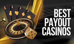 τα καλυτερα ευρωπαικα online casino Οδηγός επιλογής, αξιοπιστίας και εμπειρίας τα καλυτερα ευρωπαικα online casino Οδηγός επιλογής, αξιοπιστίας και εμπειρίας