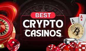 τα καλυτερα ευρωπαικα online casino Οδηγός επιλογής, αξιοπιστίας και εμπειρίας τα καλυτερα ευρωπαικα online casino Οδηγός επιλογής, αξιοπιστίας και εμπειρίας