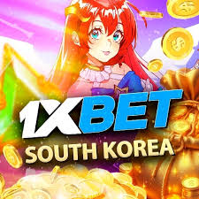 모바일카지노 스마트폰으로 즐기는 새로운 게임 경험 모바일카지노 스마트폰으로 즐기는 새로운 게임 경험