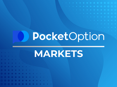 Pocket Option Fees Explained Understand Your Costs Pocket Option Fees Explained Understand Your Costs