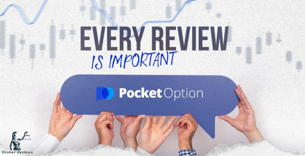 Pocket Option Trading Review Everything You Need to Know