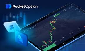 Pocket Option Trading Review Everything You Need to Know