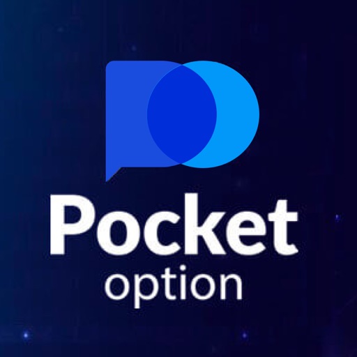 Pocket Option vs Quotes Understanding the Differences and Similarities Pocket Option vs Quotes Understanding the Differences and Similarities