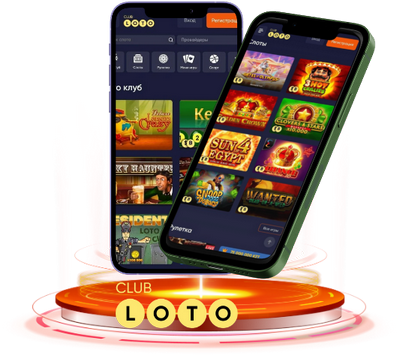 Погружение в мир увлекательного Loto