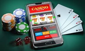 Real oyunçularla canlı mübarizə The Future of Online Gaming Real oyunçularla canlı mübarizə The Future of Online Gaming