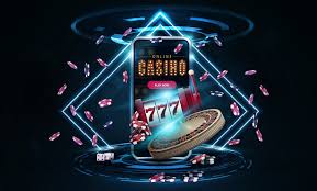 Real oyunçularla canlı mübarizə The Future of Online Gaming Real oyunçularla canlı mübarizə The Future of Online Gaming