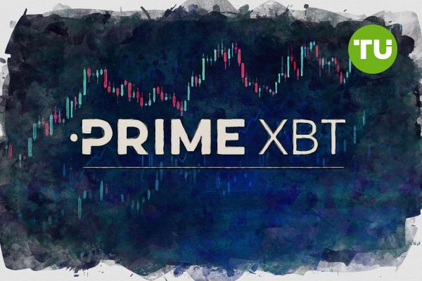 The Future of Trading Explore the PrimeXBT Trading Hub The Future of Trading Explore the PrimeXBT Trading Hub