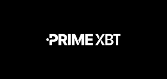 The Future of Trading Explore the PrimeXBT Trading Hub The Future of Trading Explore the PrimeXBT Trading Hub