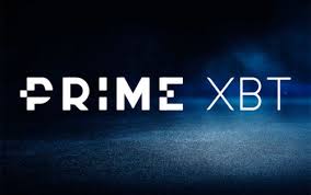 The Future of Trading Explore the PrimeXBT Trading Hub The Future of Trading Explore the PrimeXBT Trading Hub