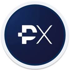 The Rise of PrimeXBT BR Traders A New Era in Trading