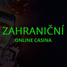 Vše, co potřebujete vědět o zahraničních sázkových kancelářích 3