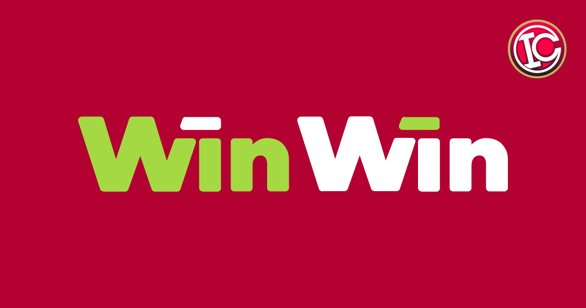WinWin Casino - Twoja brama do niezapomnianych wygranych! WinWin Casino - Twoja brama do niezapomnianych wygranych!