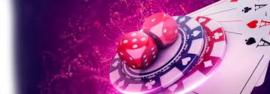 Zahraniční casino – Vše, co potřebujete vědět o online hazardu