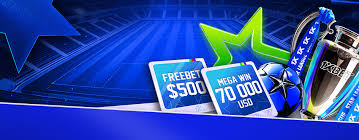 1xBet Shark Football Dive into the World of Betting 1xBet Shark Football Dive into the World of Betting