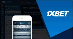 1xBet Shark Football Dive into the World of Betting 1xBet Shark Football Dive into the World of Betting