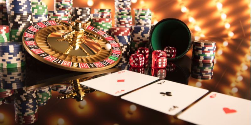 Apostas Online Descubra o Mundo da 79r Bet Apostas Online Descubra o Mundo da 79r Bet