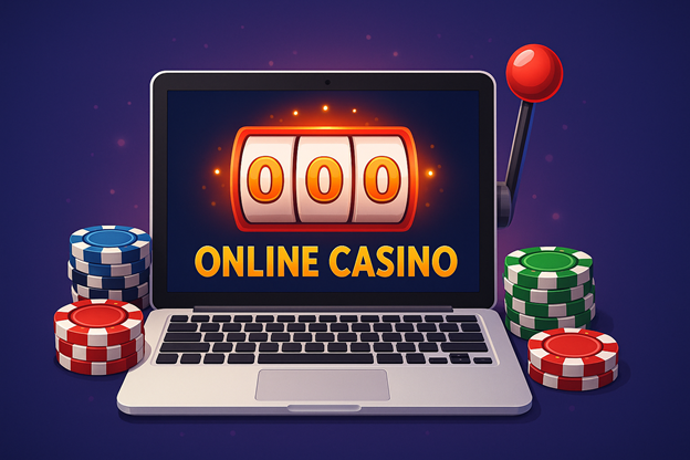 Apostas Online Descubra o Mundo da 79r Bet Apostas Online Descubra o Mundo da 79r Bet