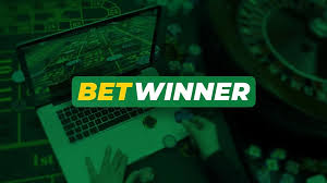 استكشاف عالم Betwinner الرهان الرياضي والمزيد استكشاف عالم Betwinner الرهان الرياضي والمزيد