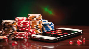 Discover Excitement at 7bets Casino & Sportsbook 6