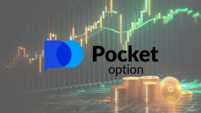 Discover Pocket Option MT4 and MT5 A Comprehensive Guide Discover Pocket Option MT4 and MT5 A Comprehensive Guide