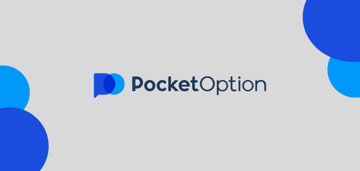 Discover Pocket Option MT4 and MT5 A Comprehensive Guide Discover Pocket Option MT4 and MT5 A Comprehensive Guide