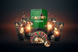 Discover the Best Online Casinos That Accept eWallet Payments 1105953438 Discover the Best Online Casinos That Accept eWallet Payments 1105953438