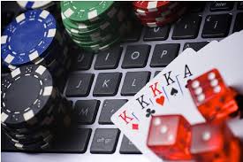 Discover the Exciting World of Memo Casino & Sportsbook