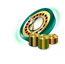 Esplora il mondo del BC Game Casinò Crypto