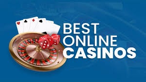Exploring Casinos Not on Gamstop A Comprehensive Guide 604961938 Exploring Casinos Not on Gamstop A Comprehensive Guide 604961938