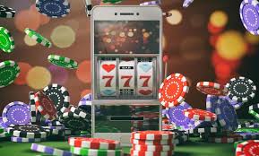 Exploring Casinos Not on Gamstop A Comprehensive Guide 604961938 Exploring Casinos Not on Gamstop A Comprehensive Guide 604961938