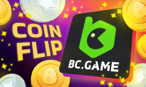 Exploring the Exciting World of Bangladesh BC Game Exploring the Exciting World of Bangladesh BC Game