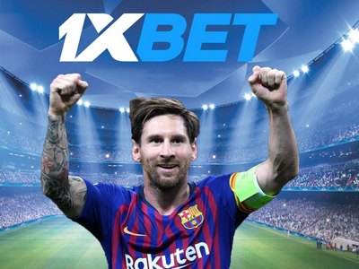How to Easily Access 1xBet Login A Step-by-Step Guide How to Easily Access 1xBet Login A Step-by-Step Guide