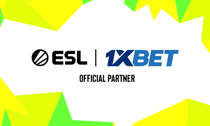 How to Easily Access 1xBet Login A Step-by-Step Guide How to Easily Access 1xBet Login A Step-by-Step Guide