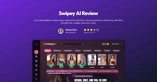 Is Swipey AI Safe for Users A Comprehensive Analysis