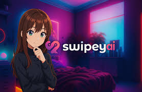 Is Swipey AI Safe for Users A Comprehensive Analysis