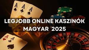 Online Blackjack Valódi Pénz Magyarország - Fedezd Fel a Legjobb Lehetőségeket! Online Blackjack Valódi Pénz Magyarország - Fedezd Fel a Legjobb Lehetőségeket!