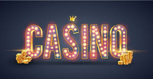 Online Casino Vše, co potřebujete vědět o hraní z pohodlí domova Online Casino Vše, co potřebujete vědět o hraní z pohodlí domova