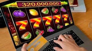 Oppdag Revolut Casino En Ny Era av Online Spilling Oppdag Revolut Casino En Ny Era av Online Spilling
