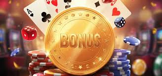 Poker Online Non AAMS Guida Completa e Vantaggi 564234969 Poker Online Non AAMS Guida Completa e Vantaggi 564234969