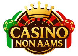 Poker Online Non AAMS Guida Completa e Vantaggi 564234969 Poker Online Non AAMS Guida Completa e Vantaggi 564234969