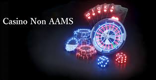 Poker Online Non AAMS Guida Completa e Vantaggi 564234969 Poker Online Non AAMS Guida Completa e Vantaggi 564234969