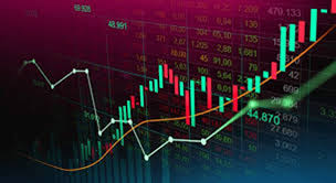 Revolutionizing Forex Trading with Advanced Apps