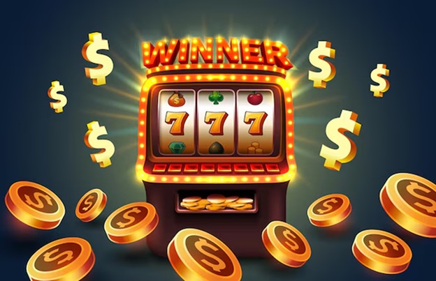 The Only Casino Where Every Player Wins A New Era in Gaming The Only Casino Where Every Player Wins A New Era in Gaming