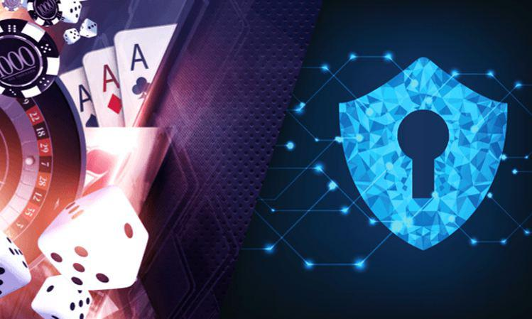 The Only Casino Where Every Player Wins A New Era in Gaming The Only Casino Where Every Player Wins A New Era in Gaming